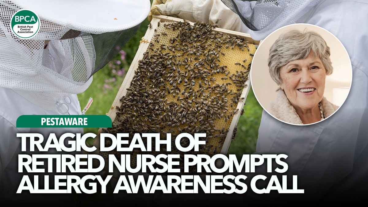 tragic-death-nurse-allergy-awareness-call-hero